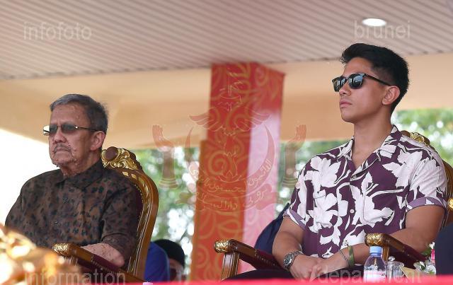 INFODEPT03_006