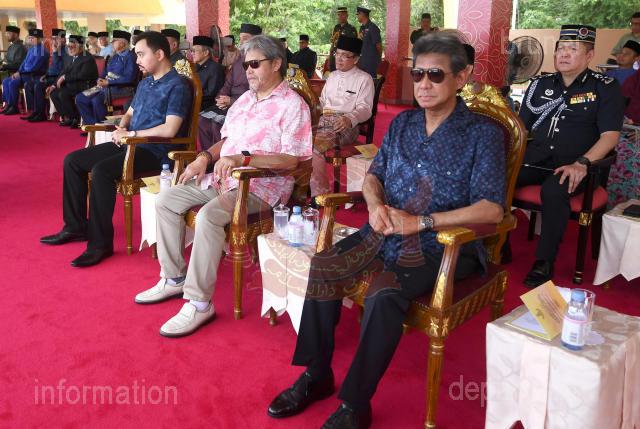 INFODEPT03_007