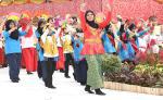 INFODEPT03_010
