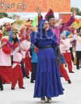 INFODEPT03_012