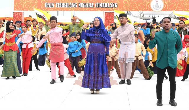 INFODEPT03_013