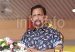 INFODEPT03_014