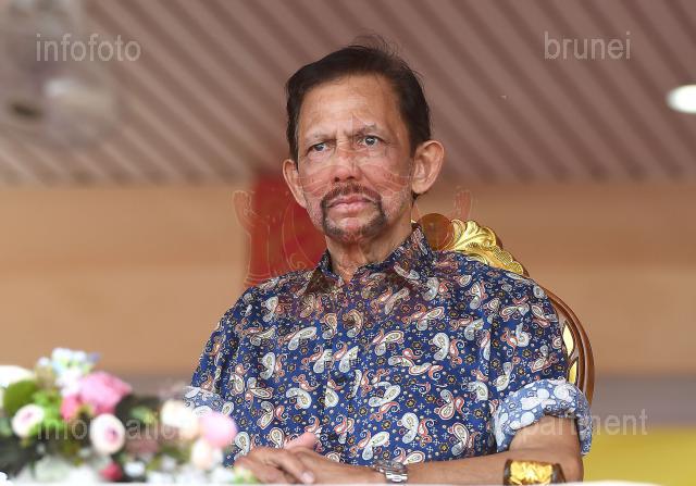 INFODEPT03_014