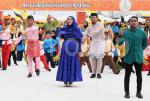 INFODEPT03_015