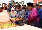 INFODEPT03_016