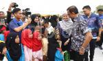INFODEPT03_017