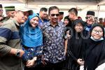 INFODEPT03_021