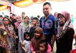 INFODEPT03_024