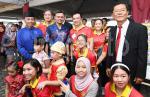 INFODEPT03_025