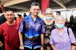 INFODEPT03_026