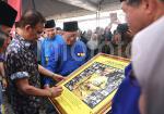 INFODEPT03_030