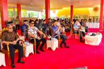 INFODEPT02-01