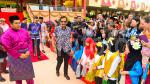 INFODEPT02-04