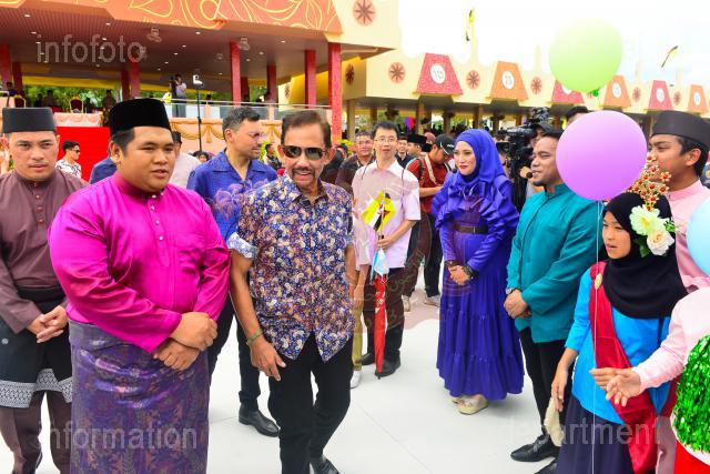 INFODEPT02-05