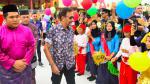 INFODEPT02-06