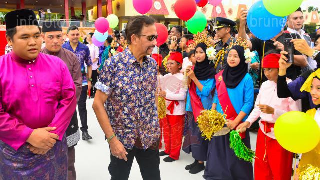 INFODEPT02-06