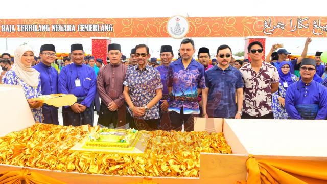 INFODEPT02-07
