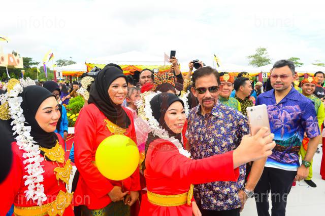 INFODEPT02-09