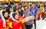 INFODEPT02-10