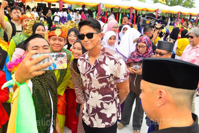 INFODEPT02-11