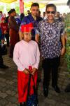 INFODEPT02-15