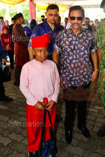 INFODEPT02-15