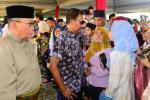 INFODEPT02-27