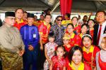 INFODEPT02-28