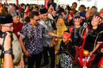 INFODEPT02-29