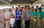INFODEPT02-32