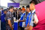 INFODEPT02-33