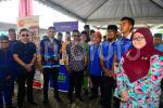 INFODEPT02-34