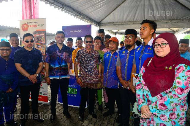 INFODEPT02-34