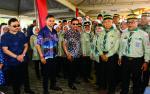 INFODEPT02-35