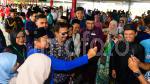 INFODEPT02-37