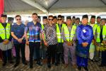 INFODEPT02-39