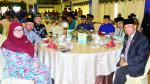 INFODEPT02-41