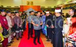INFODEPT02-45