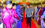 INFODEPT02-46