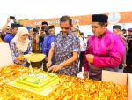 INFODEPT02-49