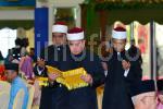 INFODEPT02-52