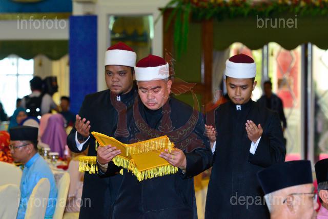 INFODEPT02-52