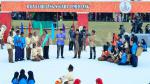 INFODEPT02-53