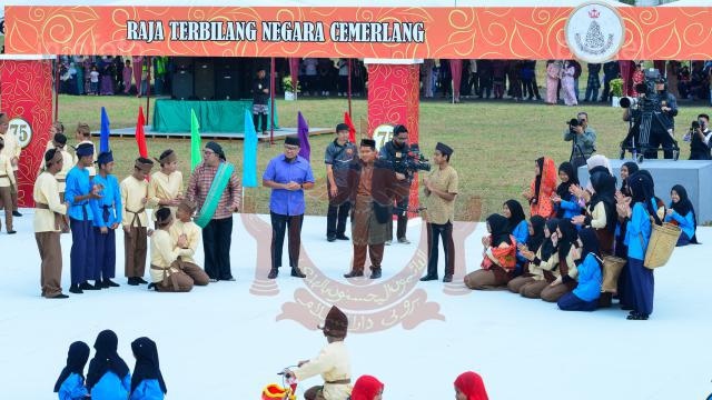 INFODEPT02-53