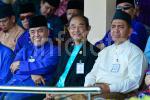 INFODEPT02-57