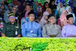 INFODEPT02-58