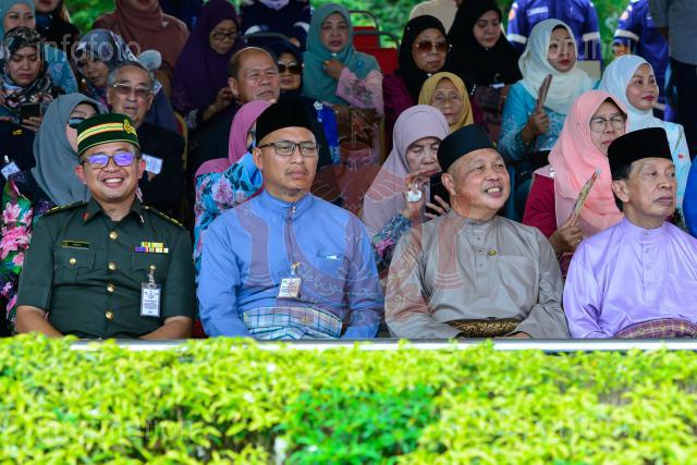INFODEPT02-58
