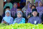 INFODEPT02-59