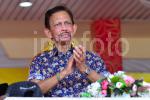 INFODEPT02-60