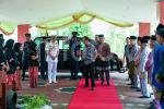INFODEPT01-005